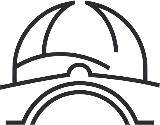 Vasari Corridor Tours