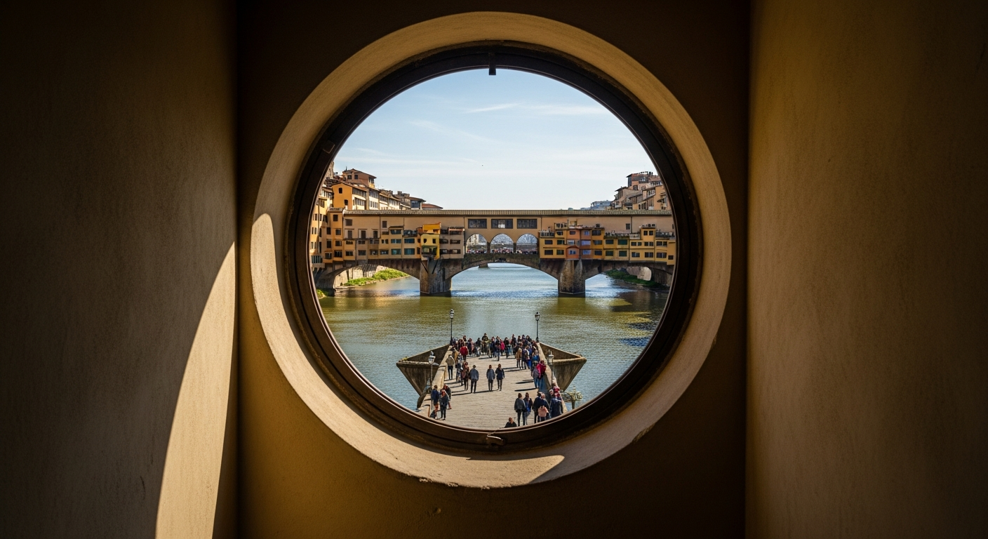 Essential Information