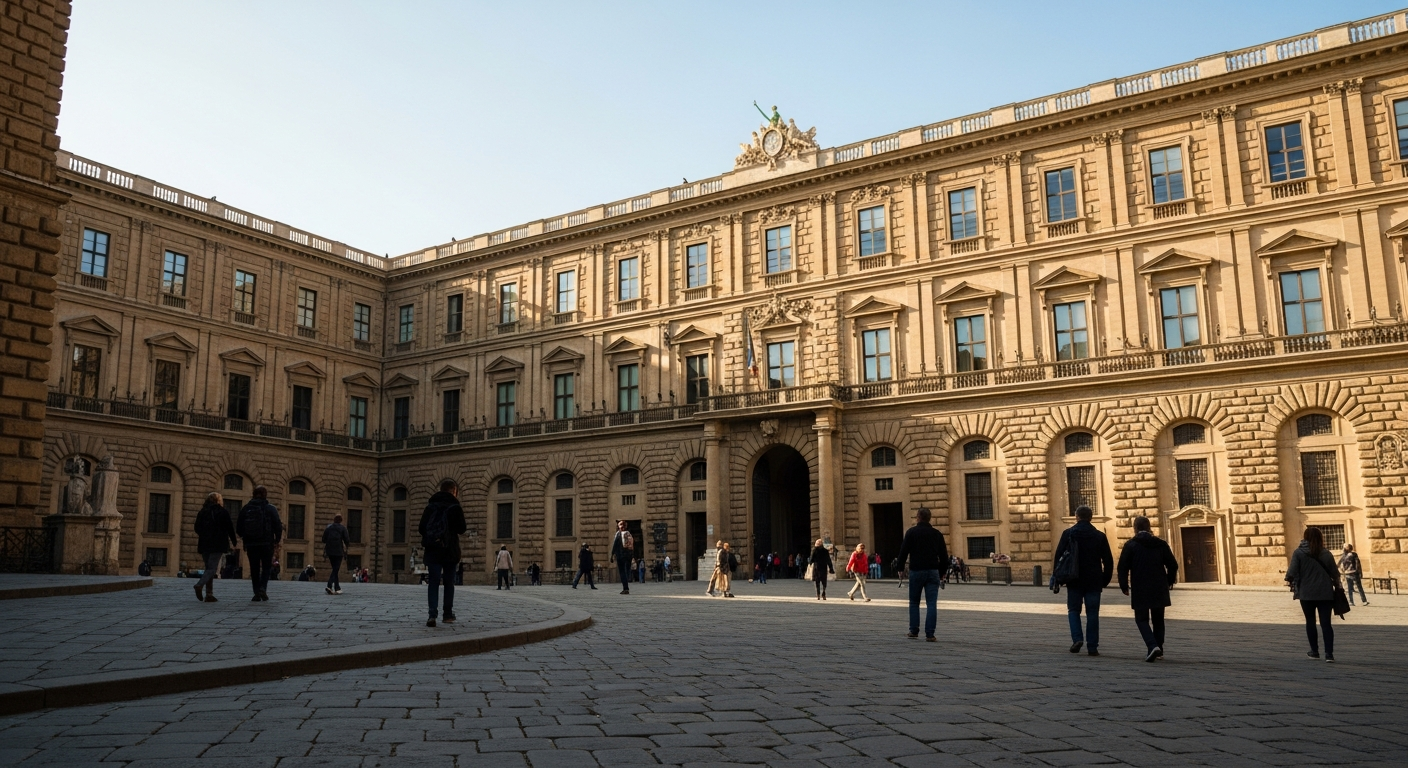 Essential Information